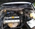 Опель Вектра, об'ємом двигуна 2 л та пробігом 240 тис. км за 2000 $, фото 6 на Automoto.ua