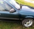 Опель Вектра, об'ємом двигуна 2 л та пробігом 240 тис. км за 2000 $, фото 1 на Automoto.ua