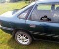 Опель Вектра, об'ємом двигуна 2 л та пробігом 240 тис. км за 2000 $, фото 2 на Automoto.ua