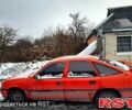 Опель Вектра, объемом двигателя 1.6 л и пробегом 370 тыс. км за 1100 $, фото 1 на Automoto.ua