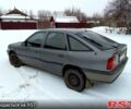 Опель Вектра, об'ємом двигуна 1.6 л та пробігом 100 тис. км за 2000 $, фото 1 на Automoto.ua