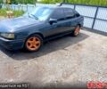 Опель Вектра, объемом двигателя 2 л и пробегом 0 тыс. км за 1050 $, фото 1 на Automoto.ua