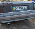 Опель Вектра, объемом двигателя 0 л и пробегом 141 тыс. км за 750 $, фото 1 на Automoto.ua