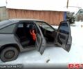 Опель Вектра, объемом двигателя 1.6 л и пробегом 100 тыс. км за 2000 $, фото 8 на Automoto.ua