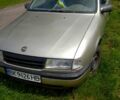 Опель Вектра, об'ємом двигуна 2 л та пробігом 300 тис. км за 900 $, фото 1 на Automoto.ua