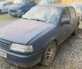 Опель Вектра, об'ємом двигуна 0 л та пробігом 30 тис. км за 999 $, фото 1 на Automoto.ua
