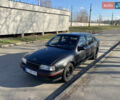 Опель Вектра, объемом двигателя 2 л и пробегом 370 тыс. км за 850 $, фото 1 на Automoto.ua
