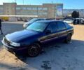 Опель Вектра, об'ємом двигуна 20 л та пробігом 0 тис. км за 2500 $, фото 1 на Automoto.ua