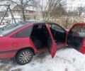 Опель Вектра, об'ємом двигуна 2 л та пробігом 400 тис. км за 1600 $, фото 6 на Automoto.ua