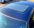 Опель Вектра, об'ємом двигуна 20 л та пробігом 0 тис. км за 2500 $, фото 7 на Automoto.ua