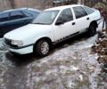Опель Вектра, об'ємом двигуна 20 л та пробігом 390 тис. км за 1400 $, фото 1 на Automoto.ua