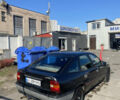 Опель Вектра, объемом двигателя 2 л и пробегом 370 тыс. км за 850 $, фото 9 на Automoto.ua