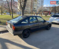 Опель Вектра, объемом двигателя 2 л и пробегом 370 тыс. км за 850 $, фото 3 на Automoto.ua