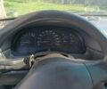 Опель Вектра, объемом двигателя 0 л и пробегом 358 тыс. км за 600 $, фото 1 на Automoto.ua