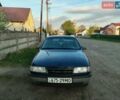 Опель Вектра, объемом двигателя 1.6 л и пробегом 220 тыс. км за 800 $, фото 1 на Automoto.ua