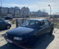 Опель Вектра, объемом двигателя 2 л и пробегом 370 тыс. км за 850 $, фото 10 на Automoto.ua