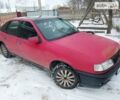 Опель Вектра, объемом двигателя 2 л и пробегом 400 тыс. км за 1600 $, фото 5 на Automoto.ua