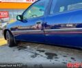 Опель Вектра, об'ємом двигуна 20 л та пробігом 0 тис. км за 2500 $, фото 5 на Automoto.ua