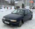 Опель Вектра, объемом двигателя 1.6 л и пробегом 300 тыс. км за 950 $, фото 1 на Automoto.ua