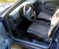 Опель Вектра 1991 в Богодухове на Automoto.ua Опель Вектра, объемом двигателя 1.8 л и пробегом 0 тыс. км за 1350 $, фото 9 на Automoto.ua