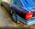 Опель Вектра, объемом двигателя 1.6 л и пробегом 250 тыс. км за 1600 $, фото 4 на Automoto.ua
