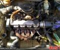 Опель Вектра, объемом двигателя 1.6 л и пробегом 0 тыс. км за 1500 $, фото 3 на Automoto.ua
