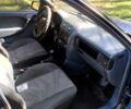Опель Вектра 1991 в Богодухове на Automoto.ua Опель Вектра, объемом двигателя 1.8 л и пробегом 0 тыс. км за 1350 $, фото 8 на Automoto.ua