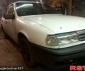 Опель Вектра, объемом двигателя 1.6 л и пробегом 0 тыс. км за 599 $, фото 1 на Automoto.ua