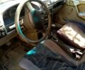 Опель Вектра, объемом двигателя 1.6 л и пробегом 0 тыс. км за 1500 $, фото 1 на Automoto.ua