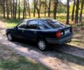 Опель Вектра 1991 в Богодухове на Automoto.ua Опель Вектра, объемом двигателя 1.8 л и пробегом 0 тыс. км за 1350 $, фото 2 на Automoto.ua