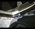Опель Вектра, объемом двигателя 1.6 л и пробегом 250 тыс. км за 1600 $, фото 2 на Automoto.ua
