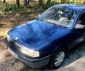 Опель Вектра 1991 в Богодухове на Automoto.ua Опель Вектра, объемом двигателя 1.8 л и пробегом 0 тыс. км за 1350 $, фото 5 на Automoto.ua