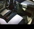 Опель Вектра, объемом двигателя 1.6 л и пробегом 250 тыс. км за 1600 $, фото 1 на Automoto.ua