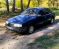 Опель Вектра, объемом двигателя 1.8 л и пробегом 0 тыс. км за 1350 $, фото 1 на Automoto.ua