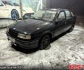 Опель Вектра, объемом двигателя 1.8 л и пробегом 350 тыс. км за 1750 $, фото 1 на Automoto.ua