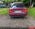 Опель Вектра, объемом двигателя 2 л и пробегом 200 тыс. км за 1300 $, фото 3 на Automoto.ua