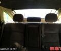 Опель Вектра, объемом двигателя 1.6 л и пробегом 0 тыс. км за 1500 $, фото 1 на Automoto.ua