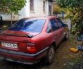 Опель Вектра, объемом двигателя 1.8 л и пробегом 300 тыс. км за 900 $, фото 1 на Automoto.ua