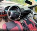Опель Вектра, объемом двигателя 2 л и пробегом 200 тыс. км за 1300 $, фото 4 на Automoto.ua