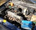 Опель Вектра 1991 в Богодухове на Automoto.ua Опель Вектра, объемом двигателя 1.8 л и пробегом 0 тыс. км за 1350 $, фото 7 на Automoto.ua