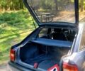 Опель Вектра 1991 в Богодухове на Automoto.ua Опель Вектра, объемом двигателя 1.8 л и пробегом 0 тыс. км за 1350 $, фото 6 на Automoto.ua
