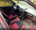 Опель Вектра, об'ємом двигуна 2 л та пробігом 200 тис. км за 1300 $, фото 1 на Automoto.ua