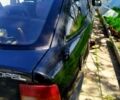 Опель Вектра, объемом двигателя 1.6 л и пробегом 0 тыс. км за 1500 $, фото 2 на Automoto.ua