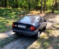 Опель Вектра 1991 в Богодухове на Automoto.ua Опель Вектра, объемом двигателя 1.8 л и пробегом 0 тыс. км за 1350 $, фото 3 на Automoto.ua