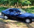 Опель Вектра 1991 в Богодухове на Automoto.ua Опель Вектра, объемом двигателя 1.8 л и пробегом 0 тыс. км за 1350 $, фото 4 на Automoto.ua