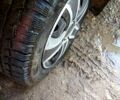 Опель Вектра, объемом двигателя 16 л и пробегом 0 тыс. км за 1400 $, фото 2 на Automoto.ua