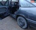 Опель Вектра, объемом двигателя 2 л и пробегом 460 тыс. км за 1100 $, фото 15 на Automoto.ua