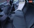 Опель Вектра, объемом двигателя 2 л и пробегом 460 тыс. км за 1100 $, фото 18 на Automoto.ua