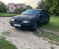 Опель Вектра, объемом двигателя 2 л и пробегом 345 тыс. км за 900 $, фото 1 на Automoto.ua