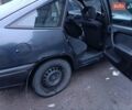 Опель Вектра, объемом двигателя 2 л и пробегом 460 тыс. км за 1100 $, фото 19 на Automoto.ua